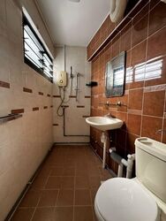 Blk 205 Clementi Avenue 6 (Clementi), HDB 4 Rooms #562196551
